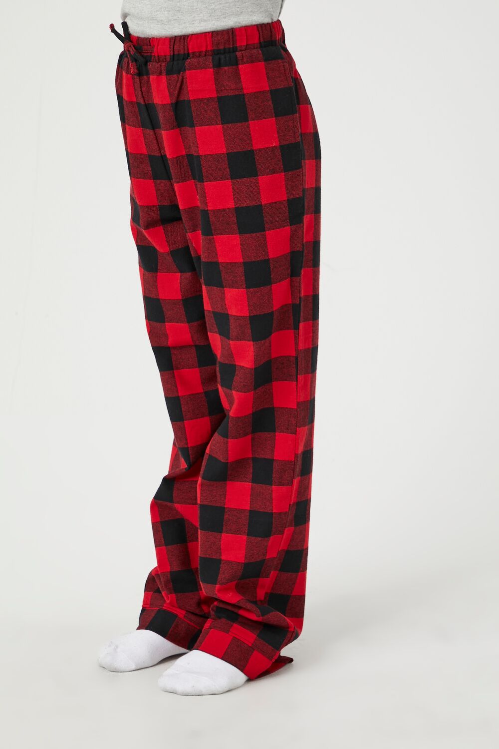 0049885101#Color_RED/BLACK