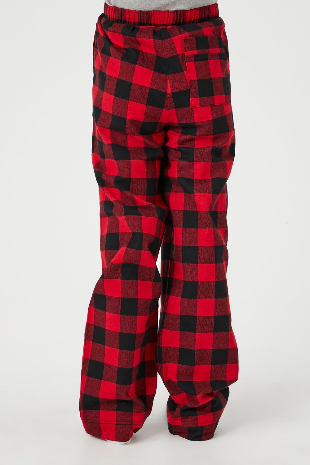 0049885101#Color_RED/BLACK