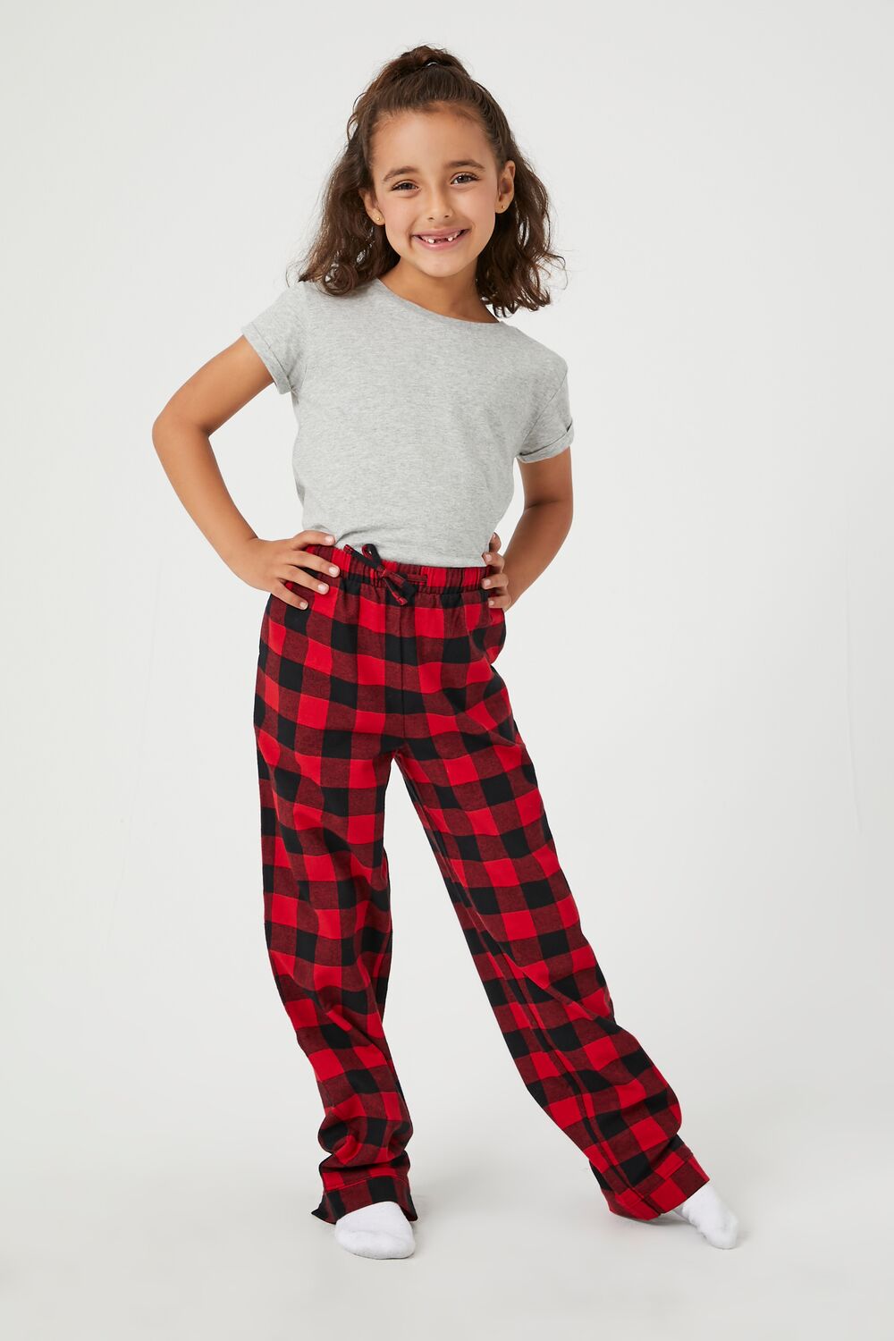 0049885101#Color_RED/BLACK