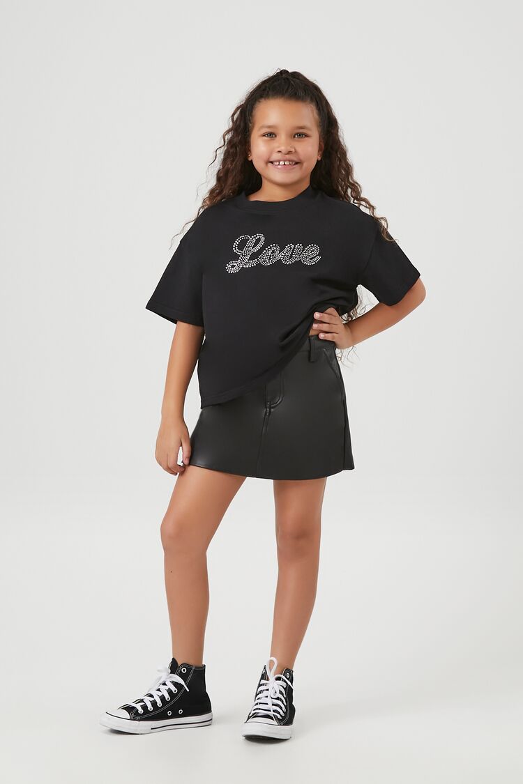 0049886501#Color_BLACK/MULTI
