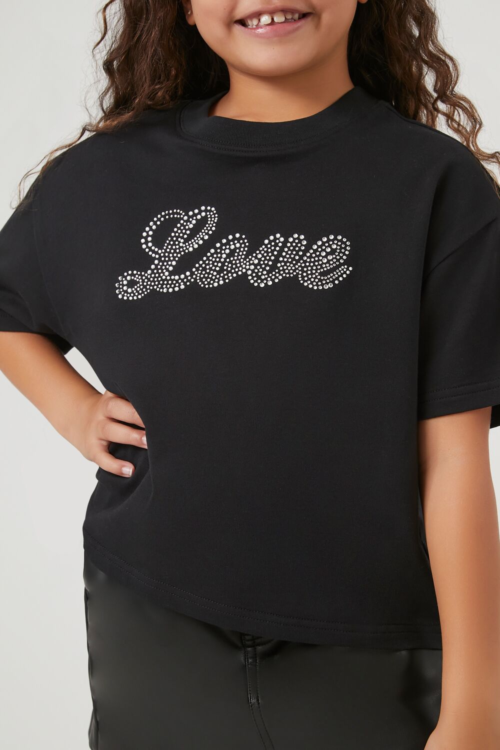 0049886501#Color_BLACK/MULTI
