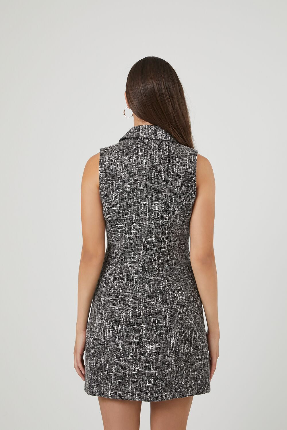 0049888303#Color_BLACK/IVORY