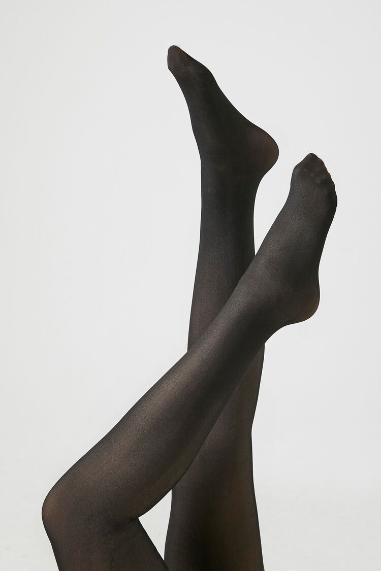 0049896402#Color_BLACK/NUDE