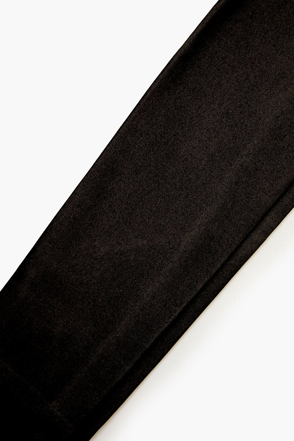 0049896402#Color_BLACK/NUDE