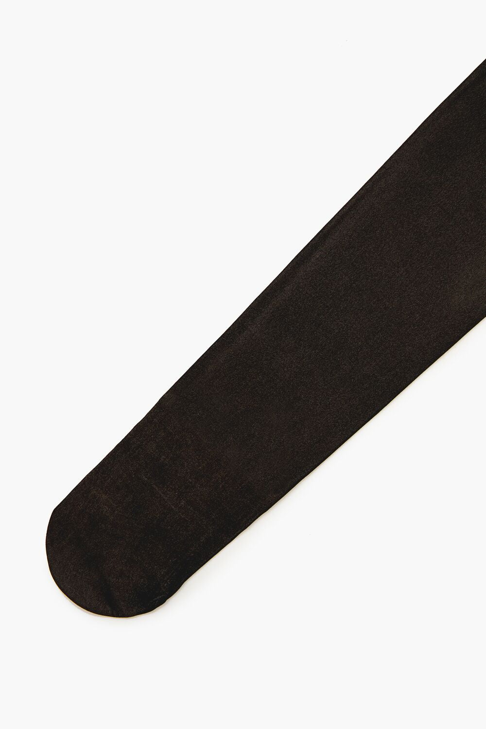 0049896402#Color_BLACK/NUDE