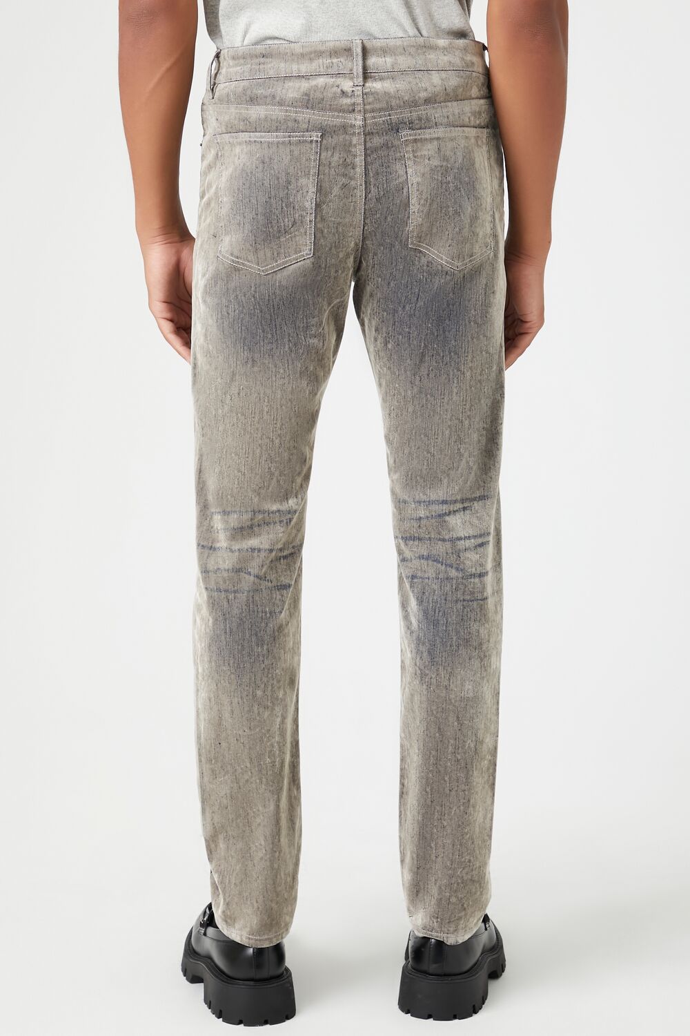 0049900401#Color_GREY/MULTI