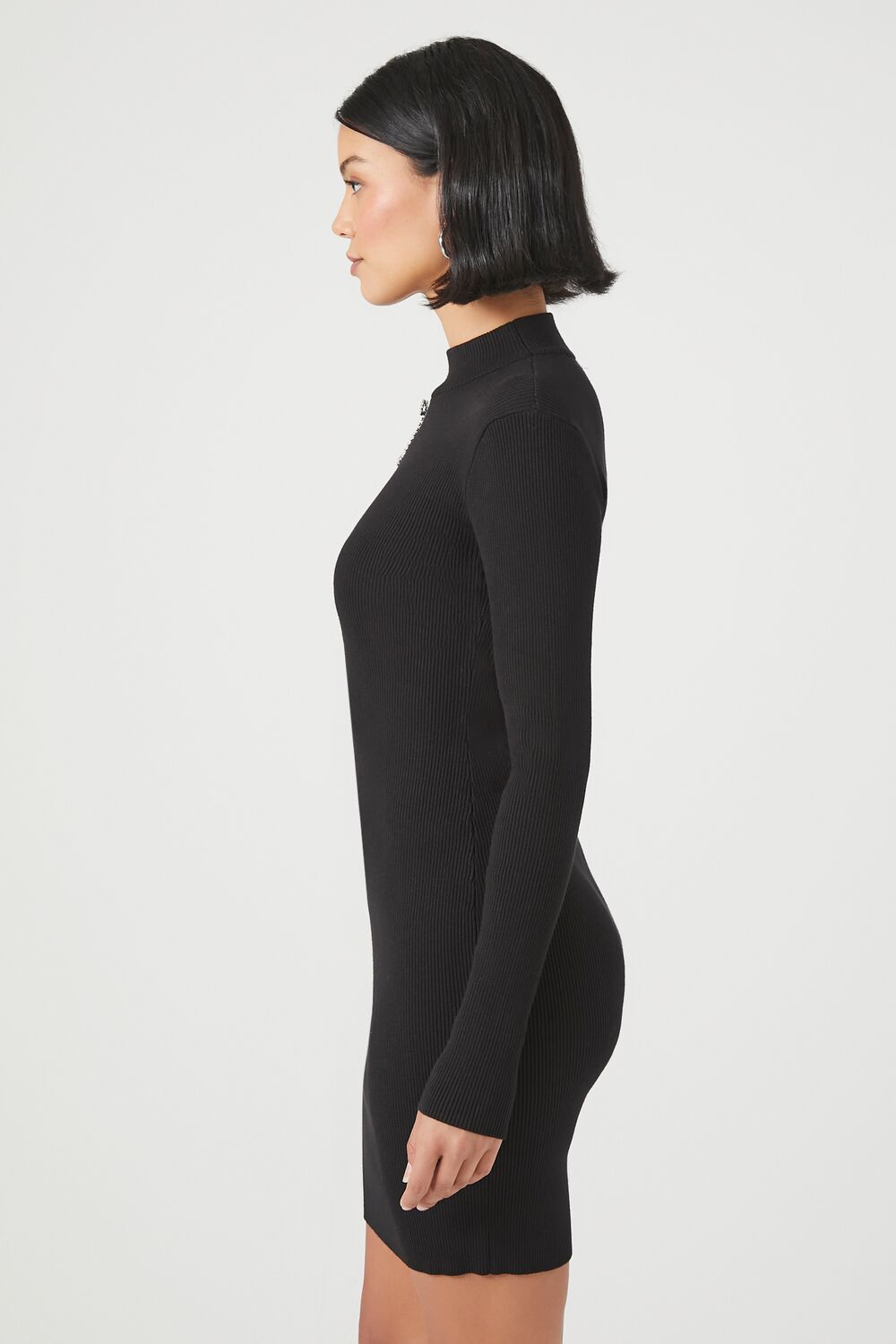 0049900601#Color_BLACK