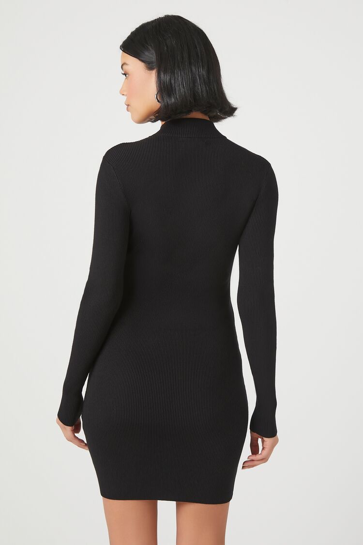 0049900601#Color_BLACK