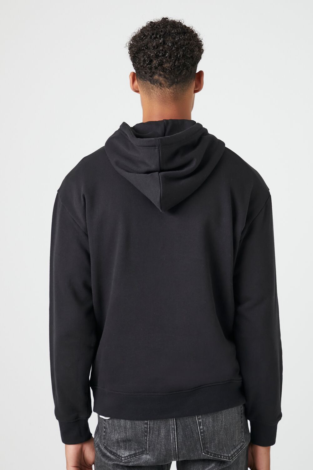 0049901401#Color_BLACK/MULTI
