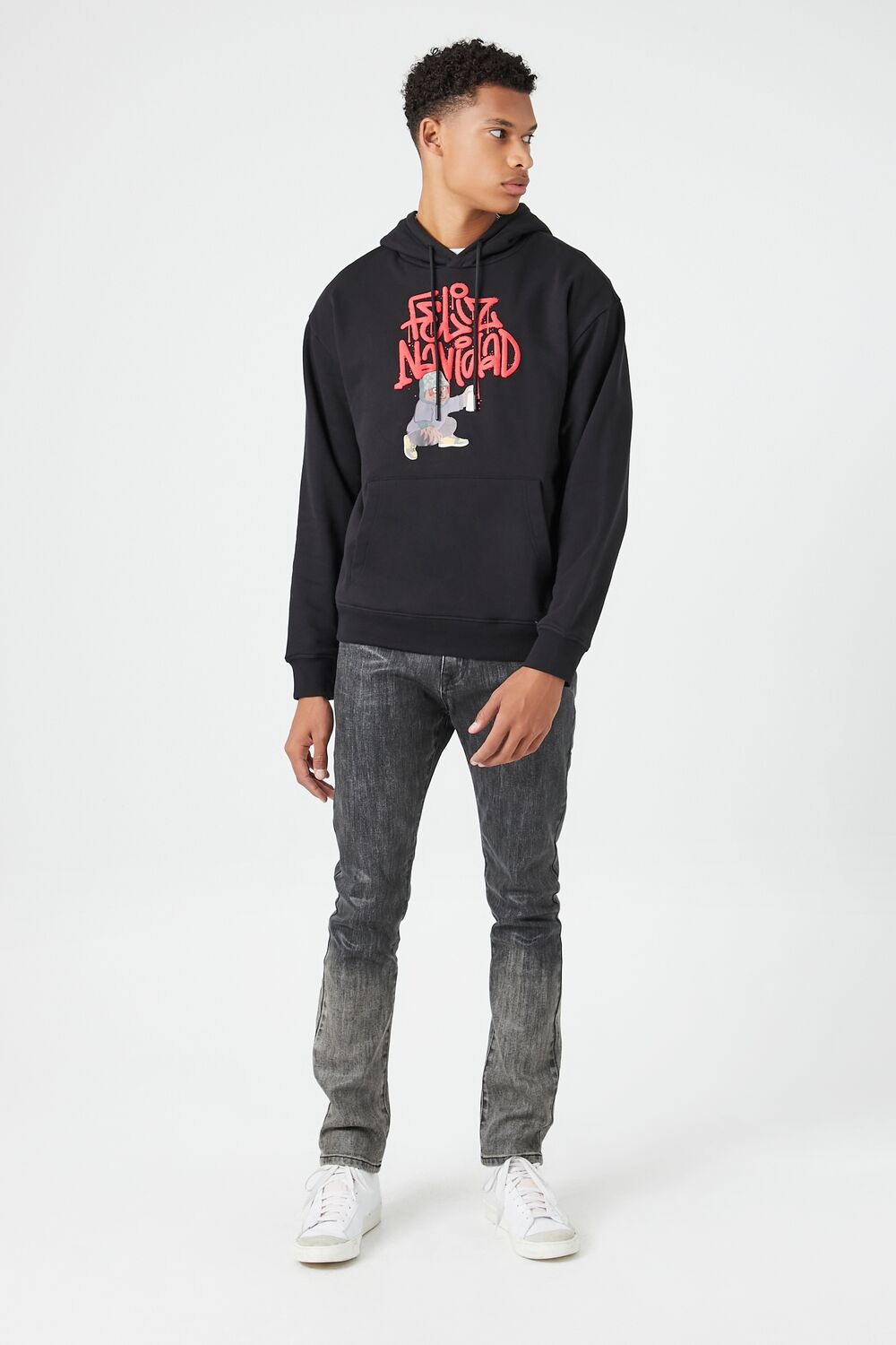 0049901401#Color_BLACK/MULTI