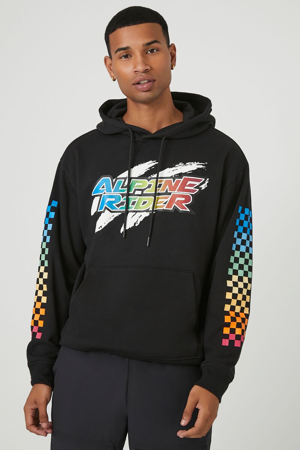 0049902501#Color_BLACK/MULTI
