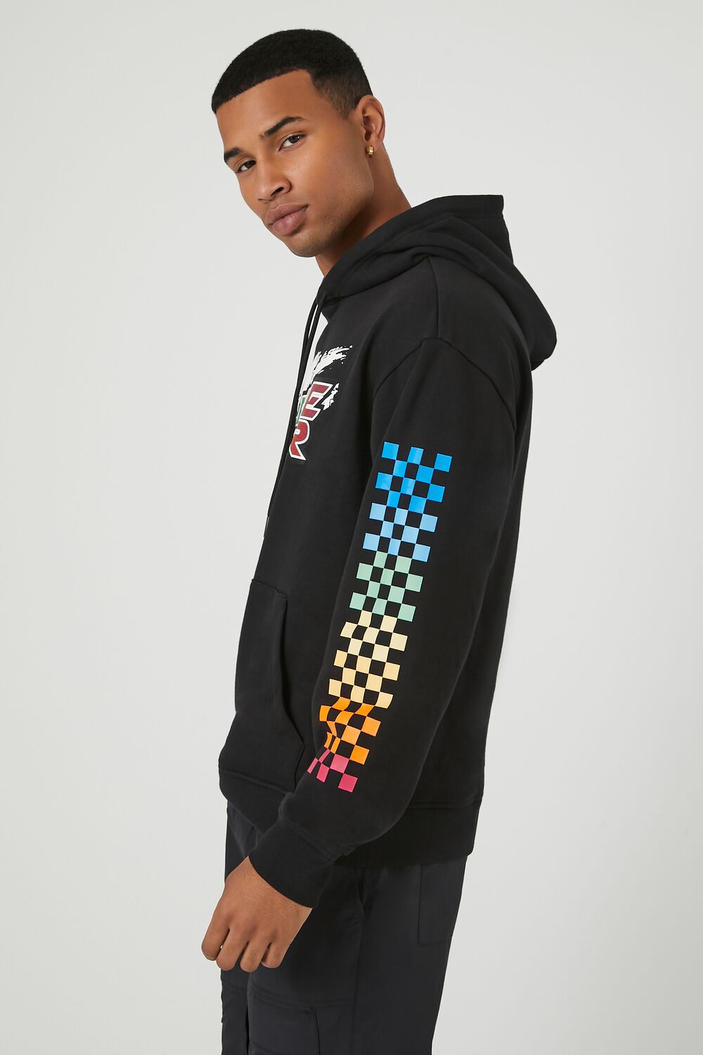 0049902501#Color_BLACK/MULTI