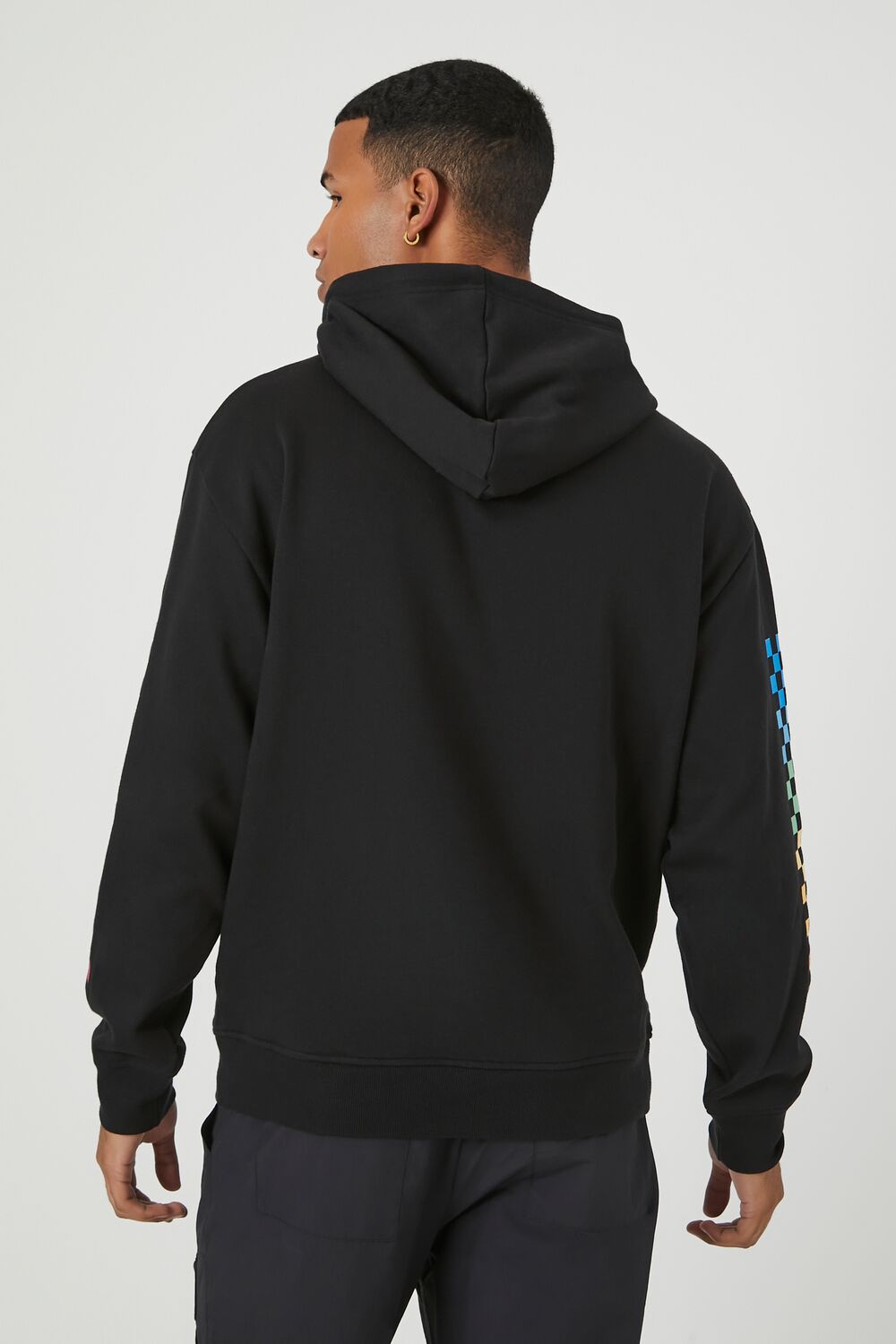 0049902501#Color_BLACK/MULTI