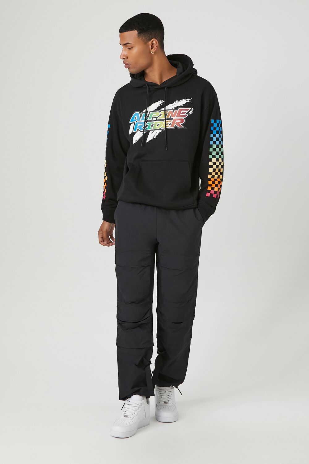 0049902501#Color_BLACK/MULTI