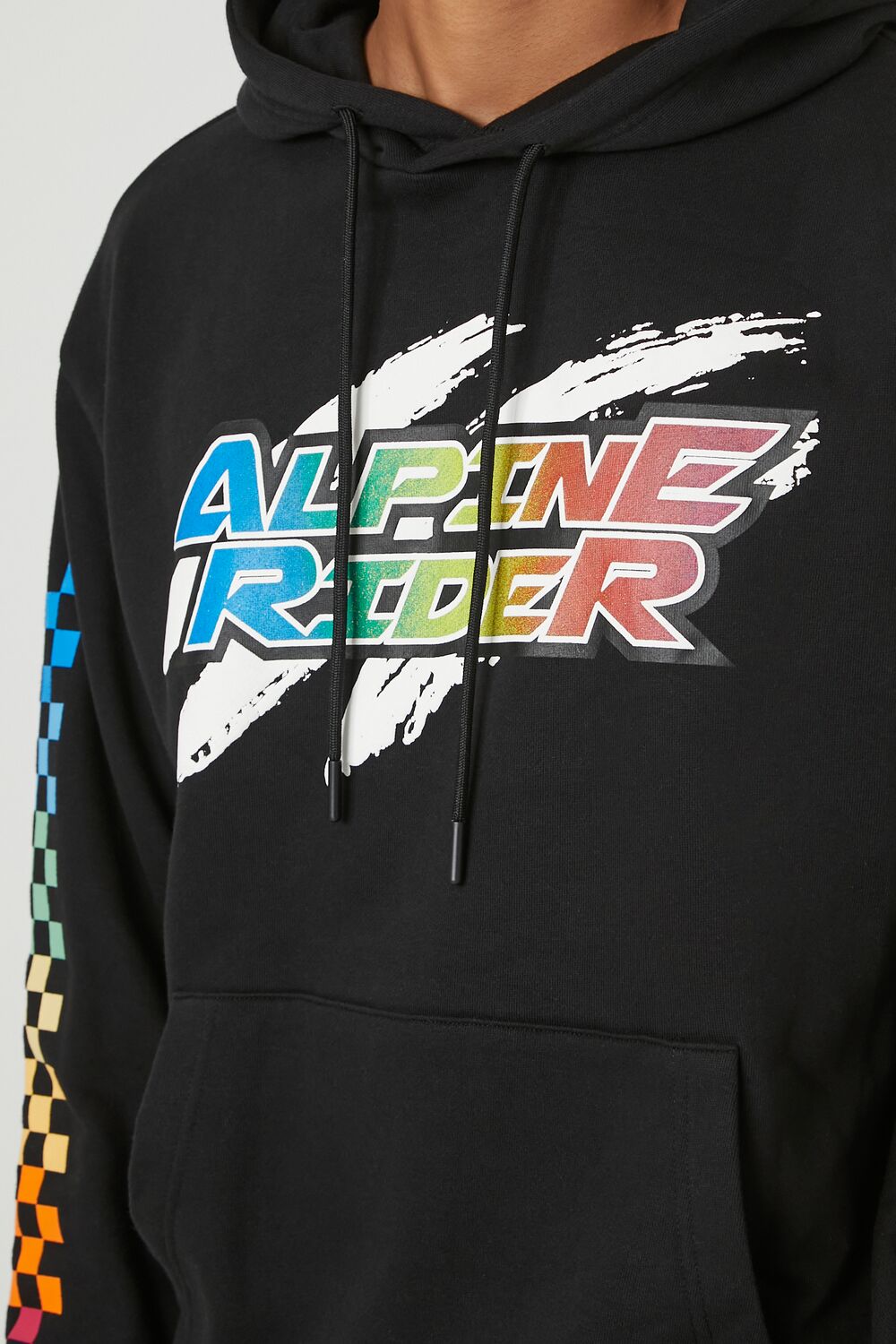 0049902501#Color_BLACK/MULTI