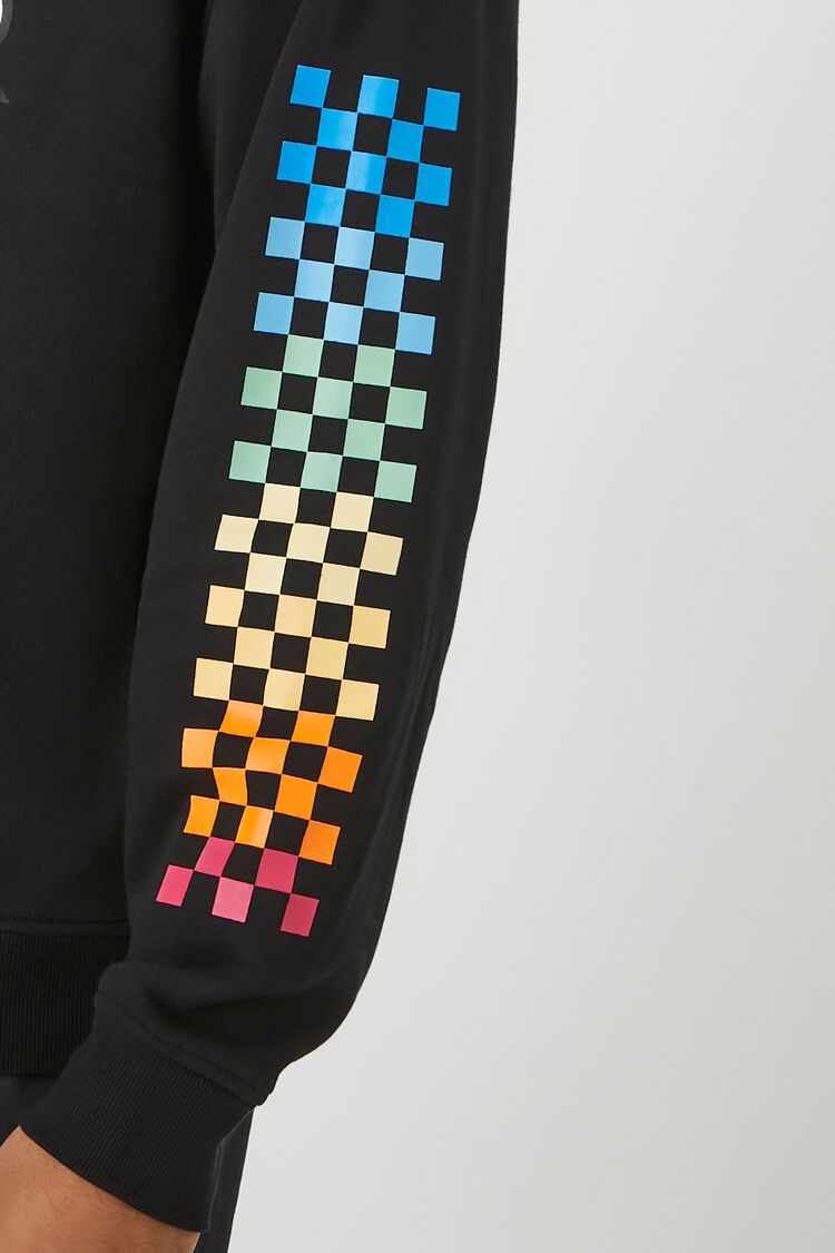 0049902501#Color_BLACK/MULTI