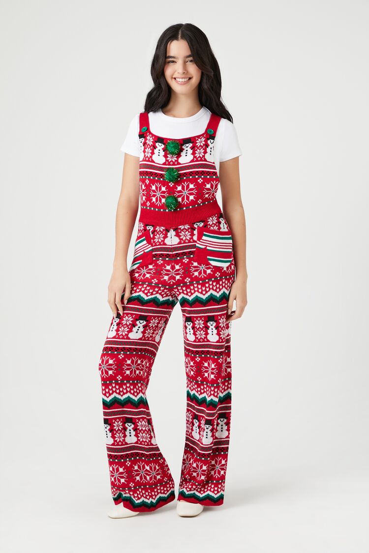 christmas overall dress new christmas suspender dress europe america 2023 temu
