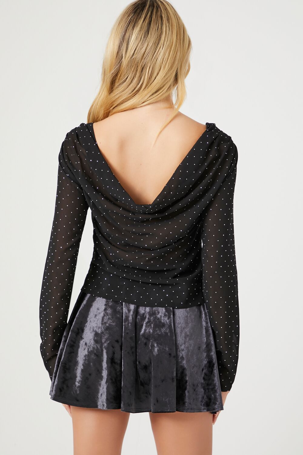 0049905302#Color_BLACK/SILVER