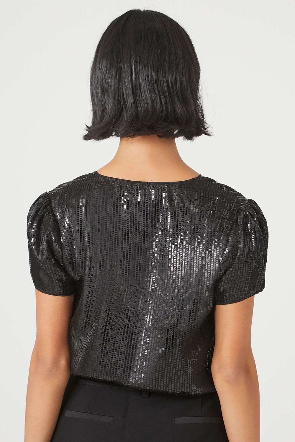 0049906101#Color_BLACK