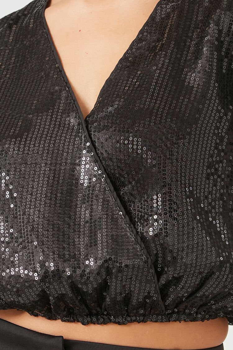 0049906101#Color_BLACK