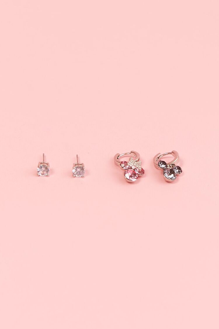 0049906704#Color_PINK/GREY