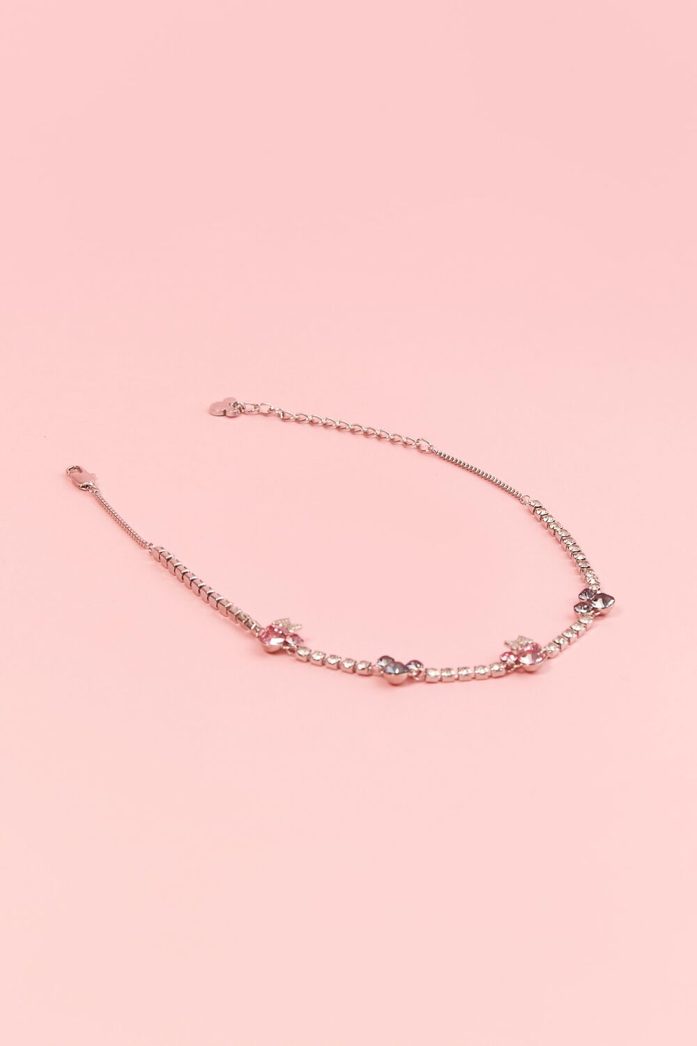0049906704#Color_PINK/GREY