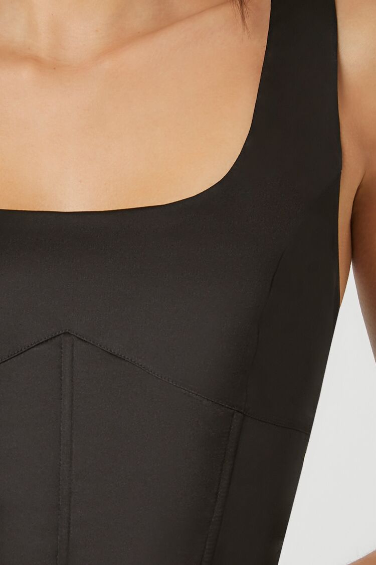 0049911702#Color_BLACK
