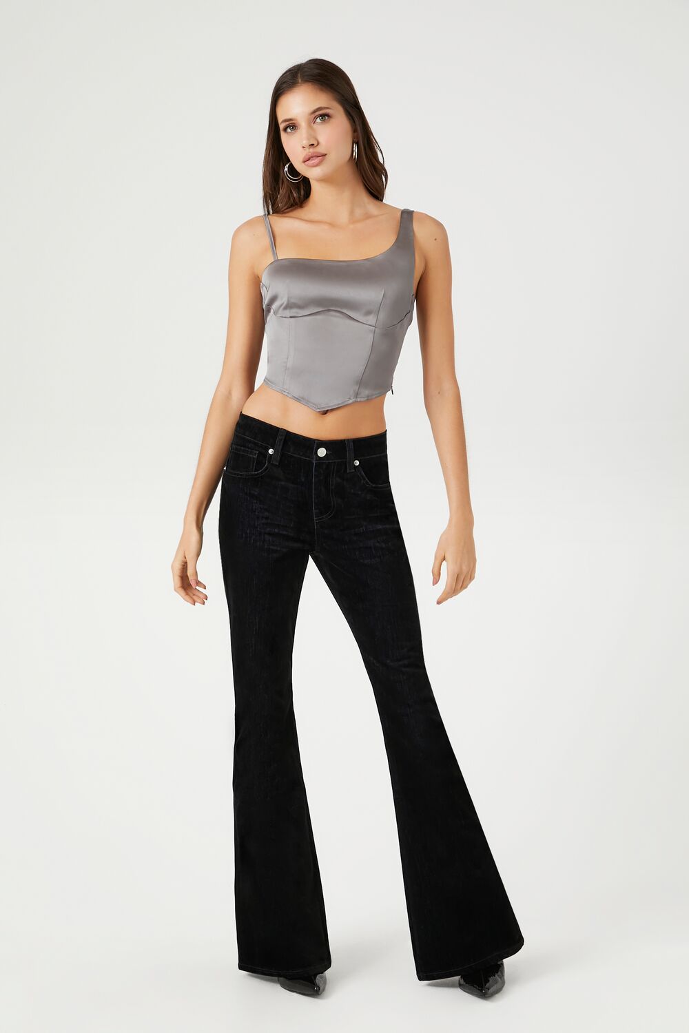 0049911905#Color_DARK GREY