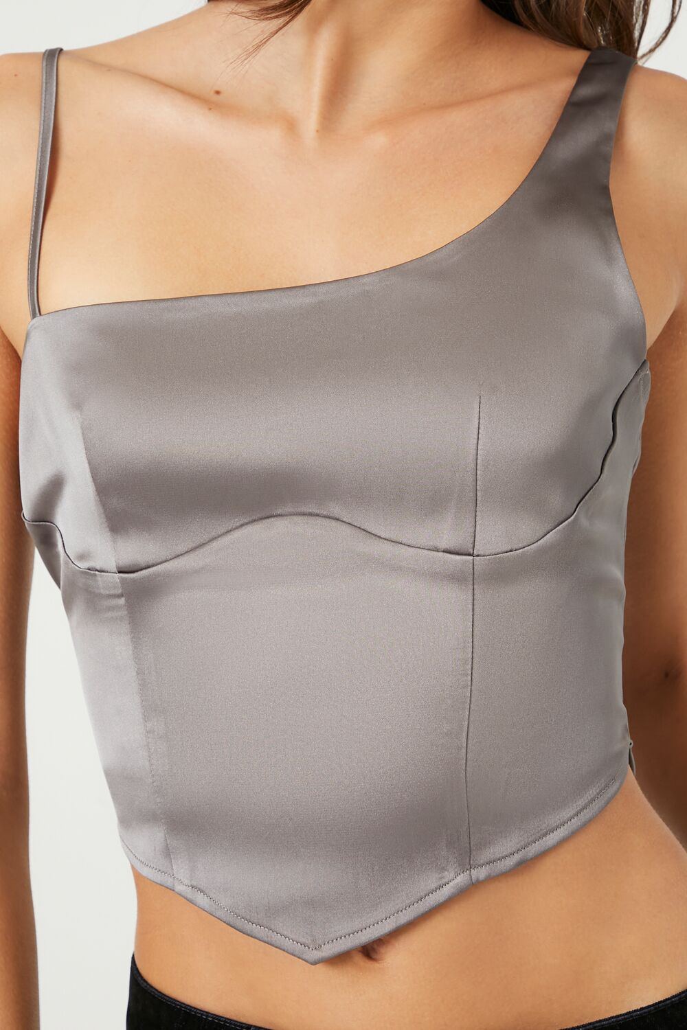 0049911905#Color_DARK GREY