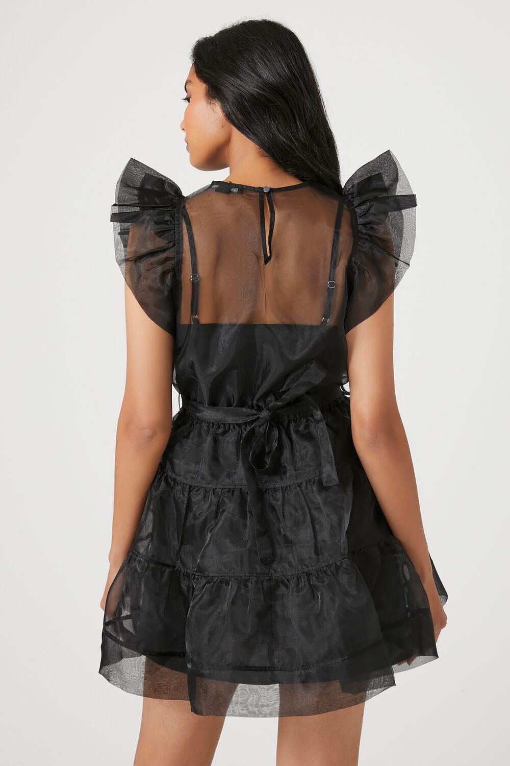 0049917403#Color_BLACK