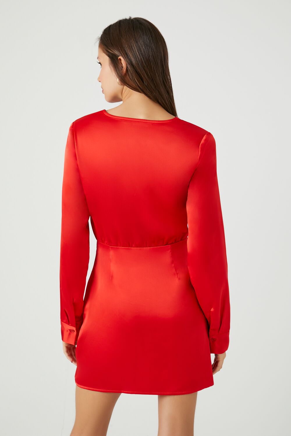 0049918902#Color_FIERY RED