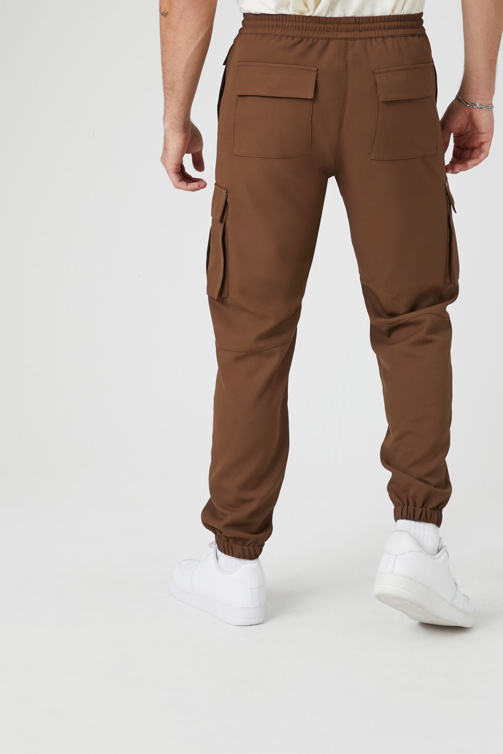 0049919408#Color_DARK BROWN