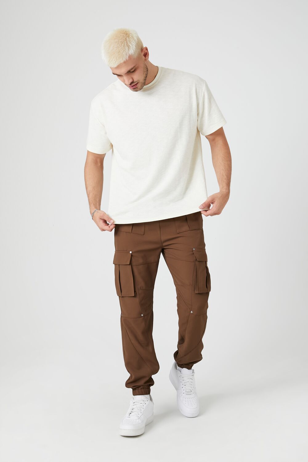 0049919408#Color_DARK BROWN