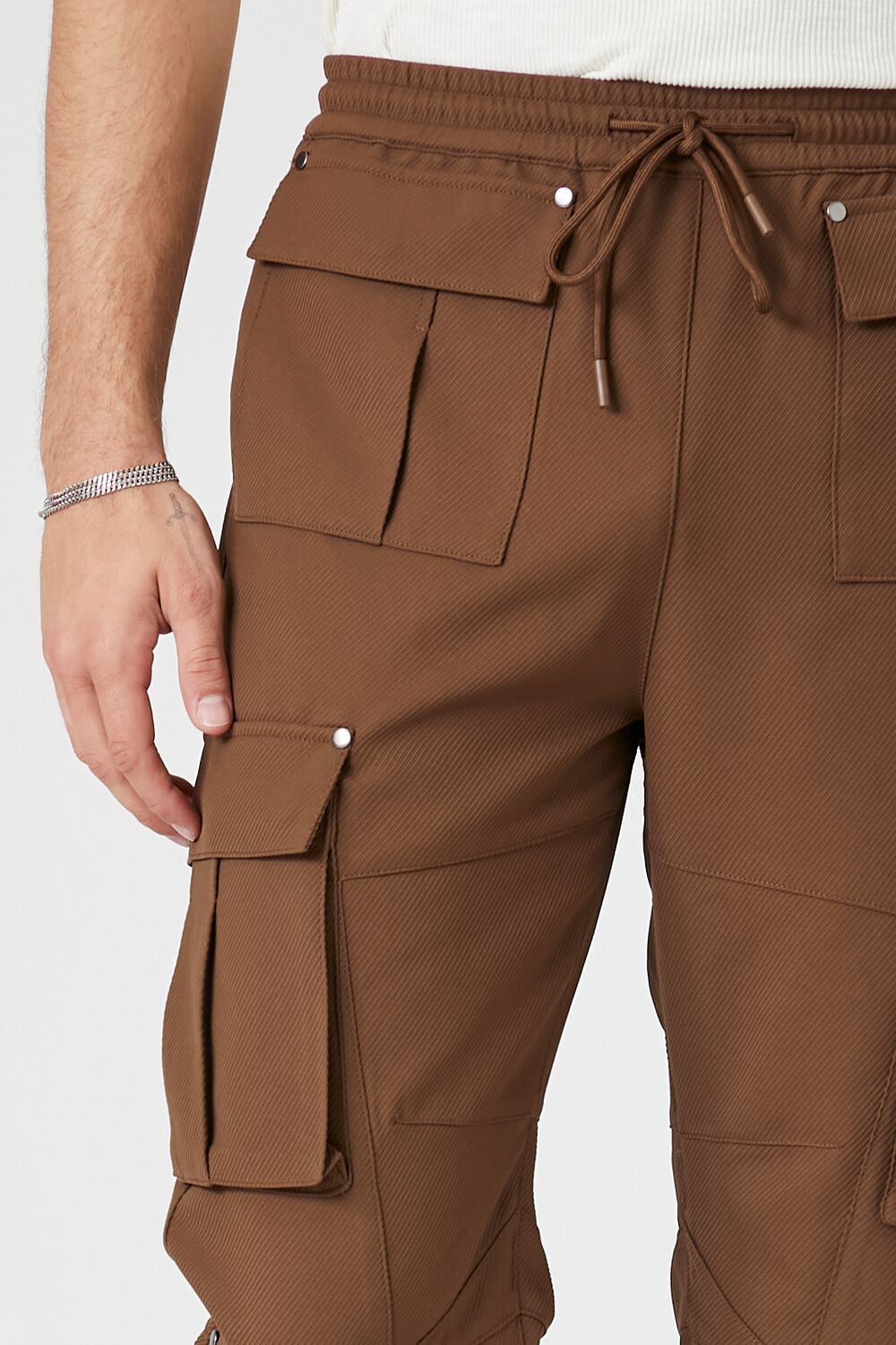 0049919408#Color_DARK BROWN