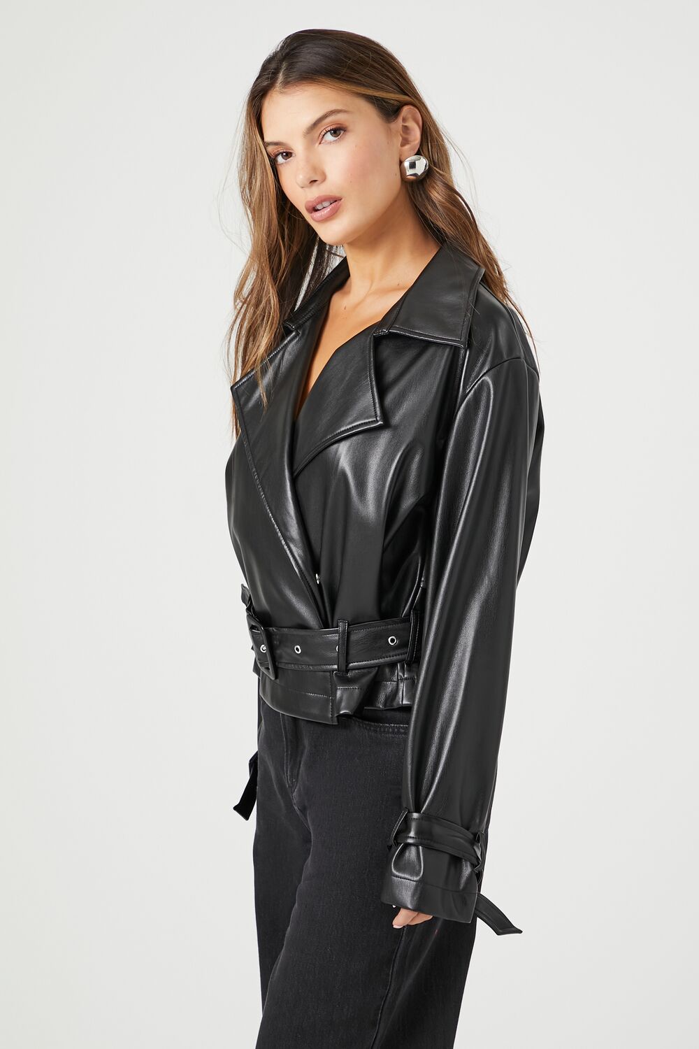 0049920703#Color_BLACK