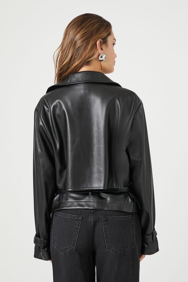 0049920703#Color_BLACK