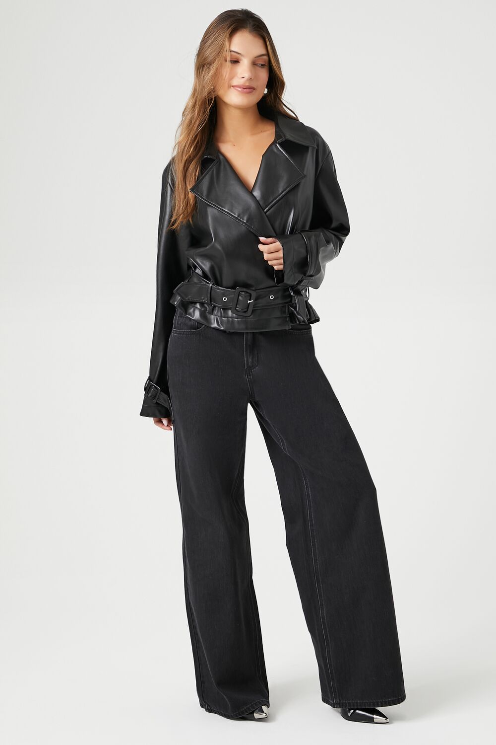 0049920703#Color_BLACK