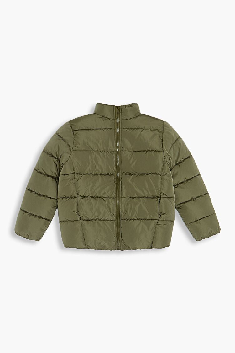 0049922311#Color_LIGHT OLIVE