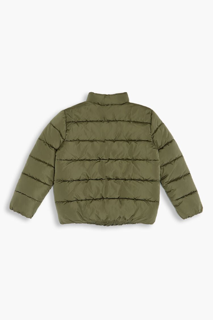 0049922311#Color_LIGHT OLIVE