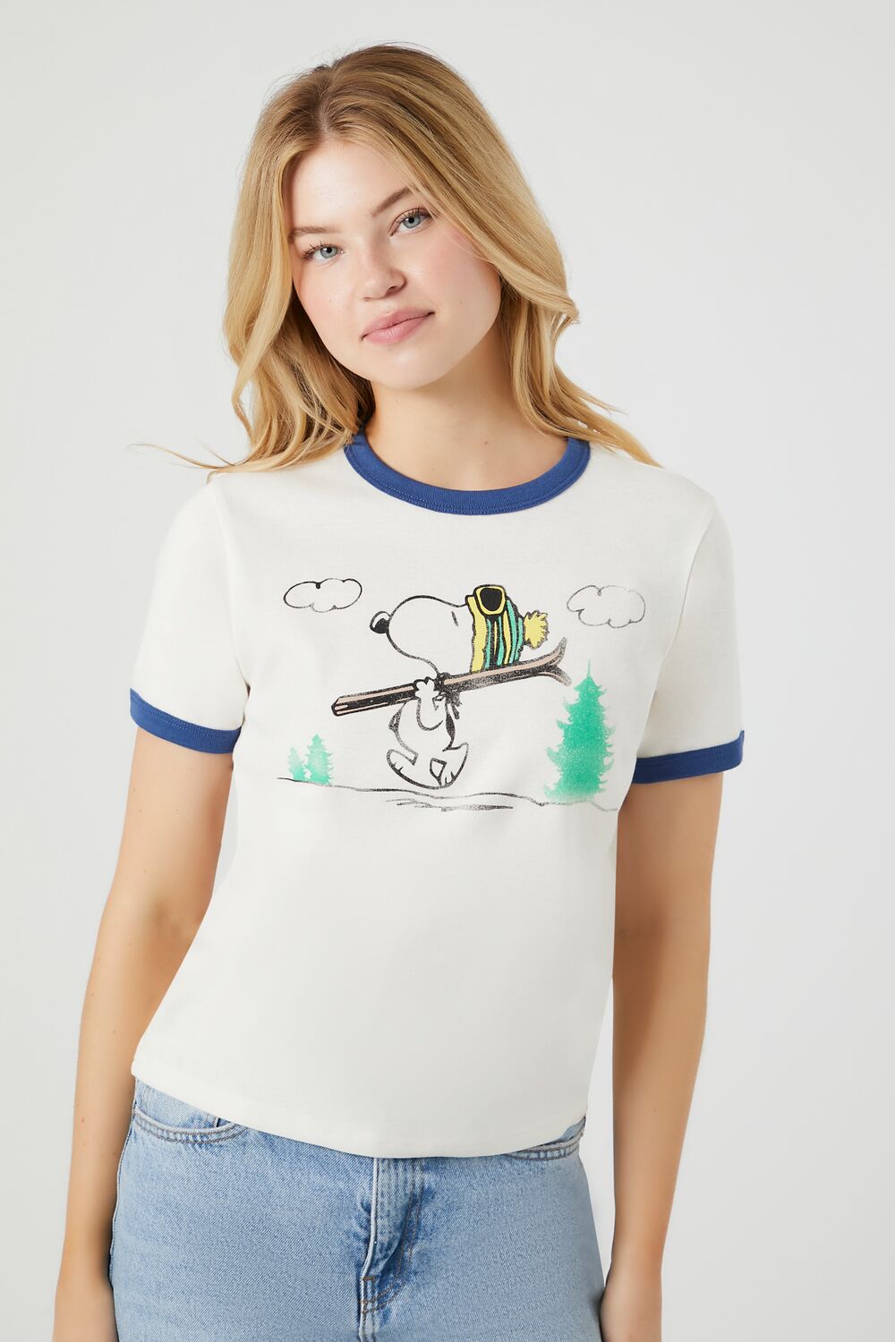 0049923301#Color_CREAM/MULTI