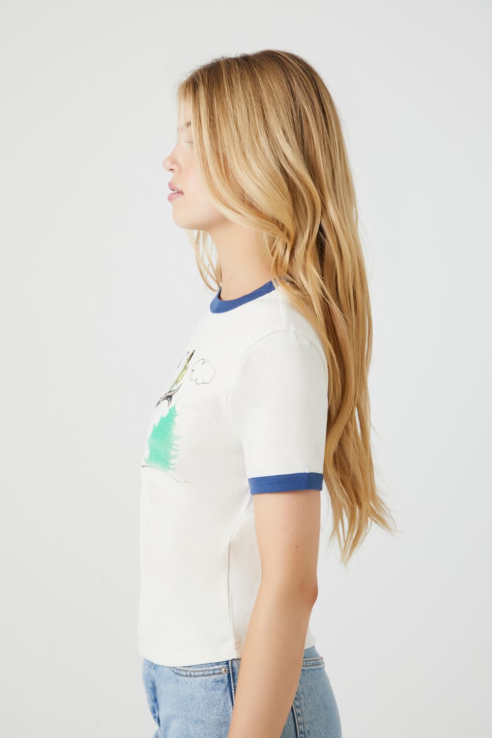 0049923301#Color_CREAM/MULTI