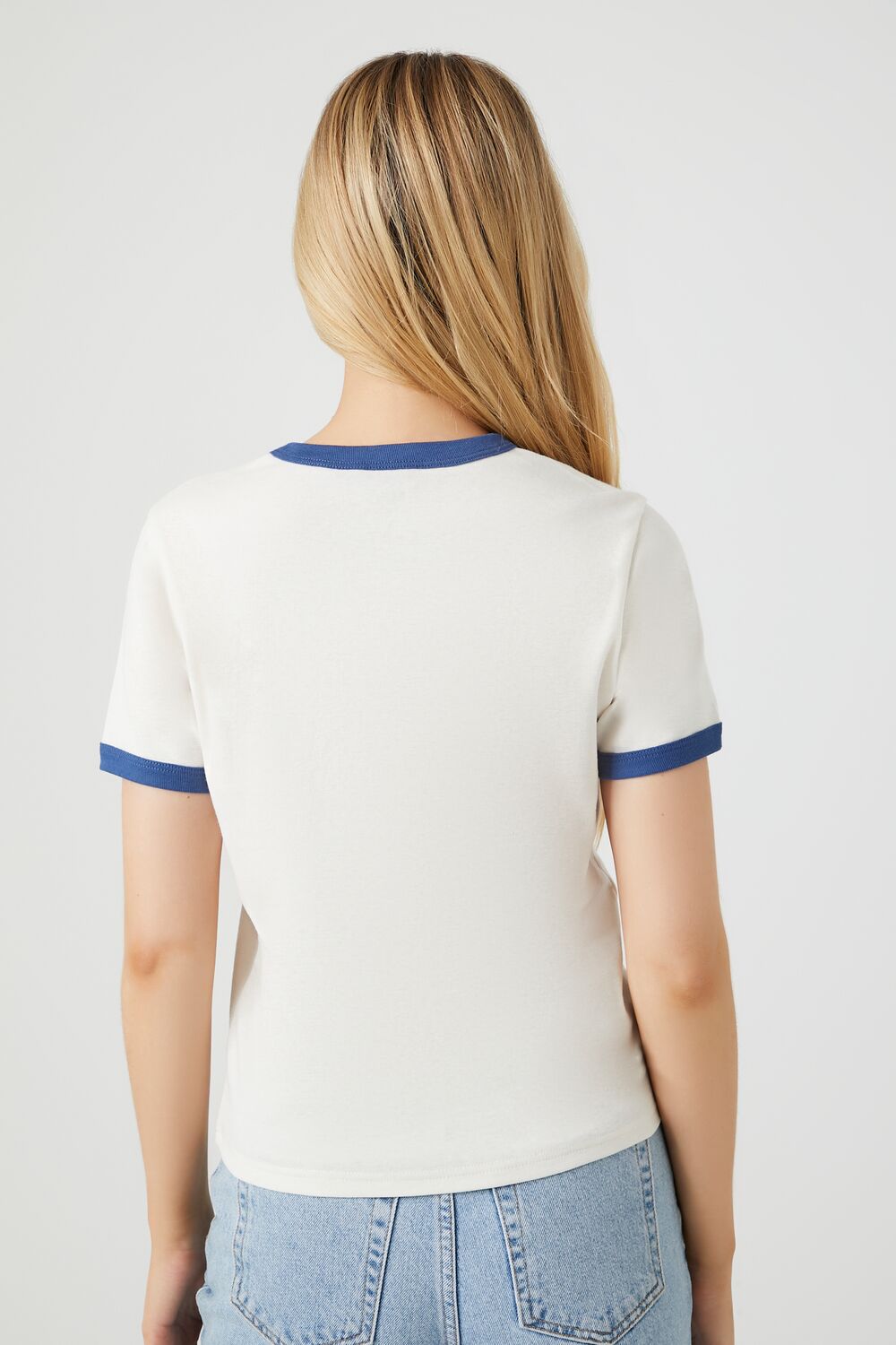 0049923301#Color_CREAM/MULTI