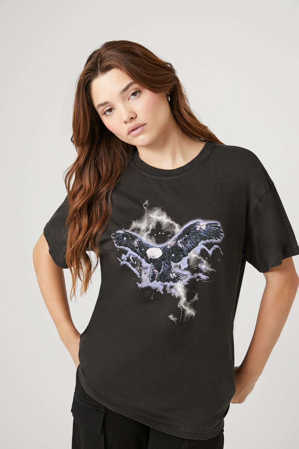 0049926101#Color_CHARCOAL/MULTI
