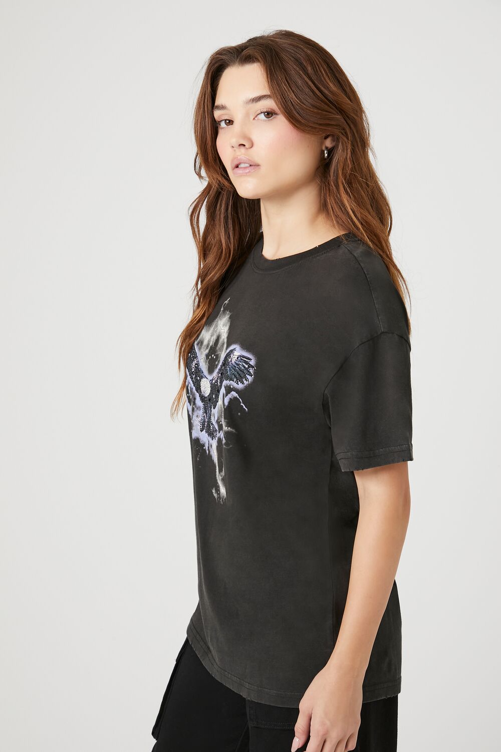 0049926101#Color_CHARCOAL/MULTI