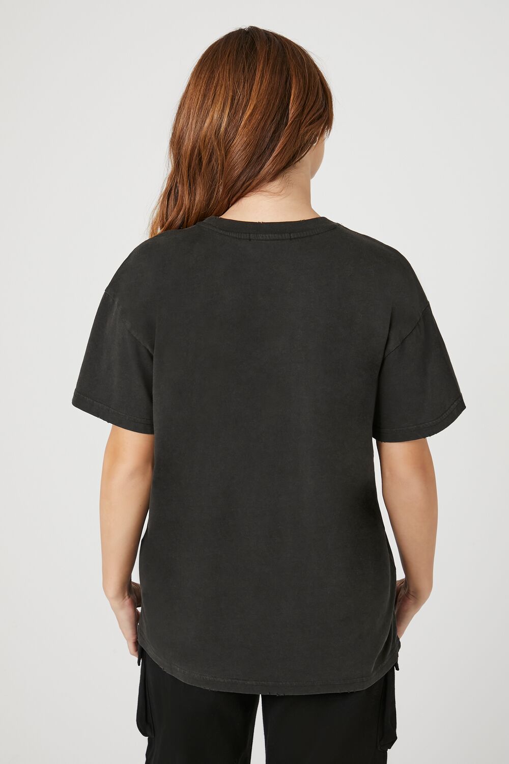 0049926101#Color_CHARCOAL/MULTI
