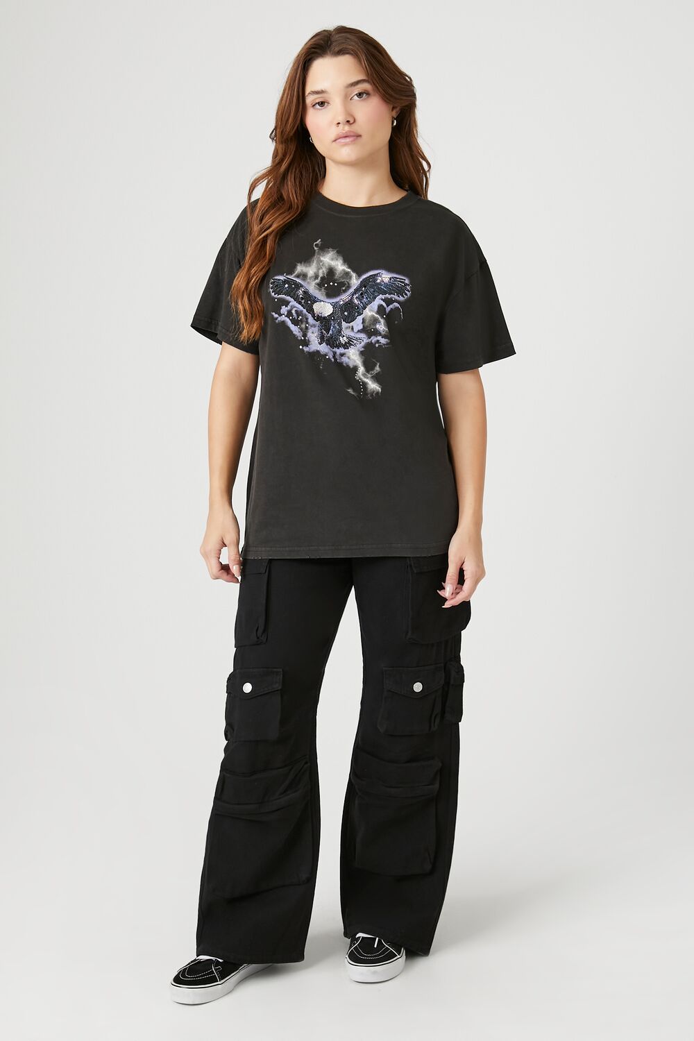 0049926101#Color_CHARCOAL/MULTI