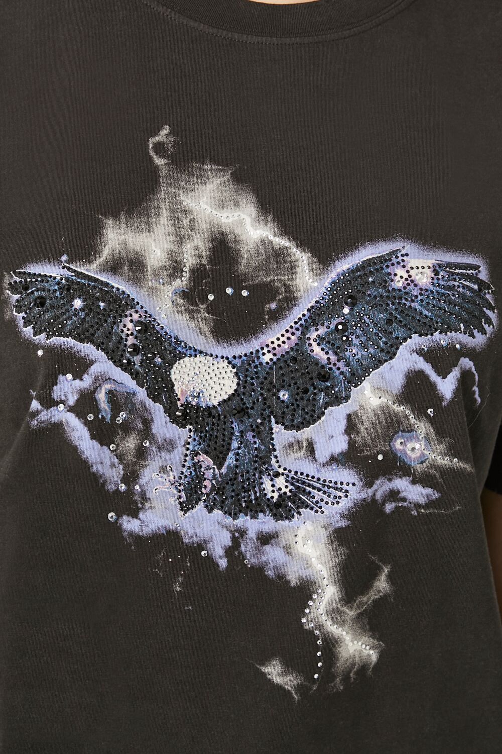 0049926101#Color_CHARCOAL/MULTI