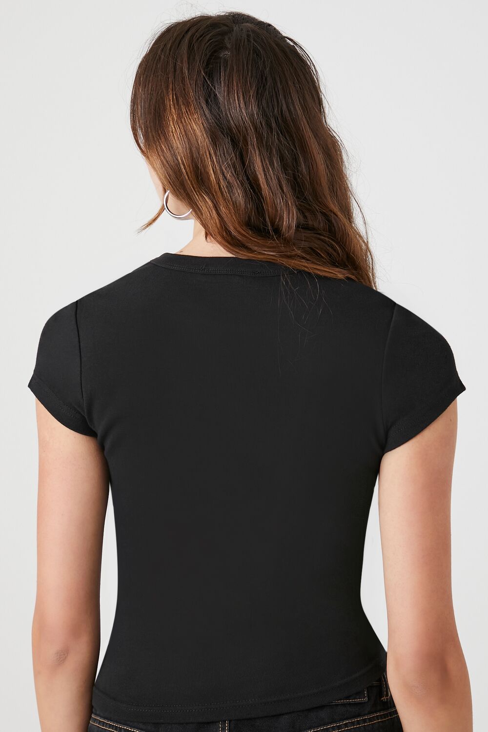 0049926501#Color_BLACK/SILVER