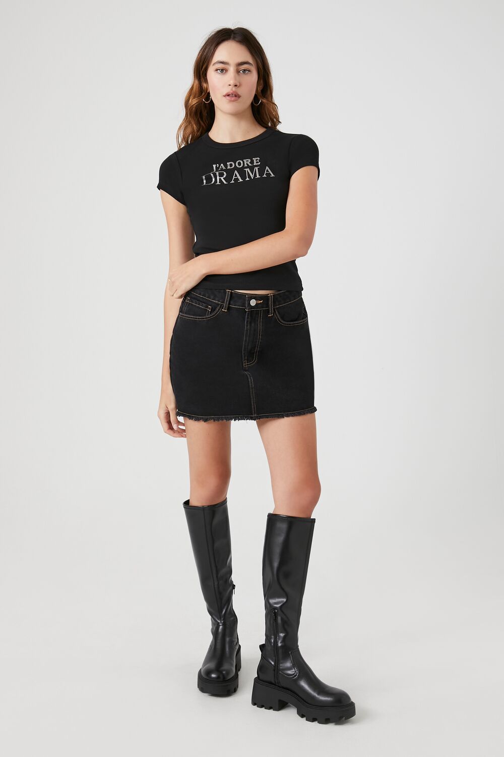 0049926501#Color_BLACK/SILVER