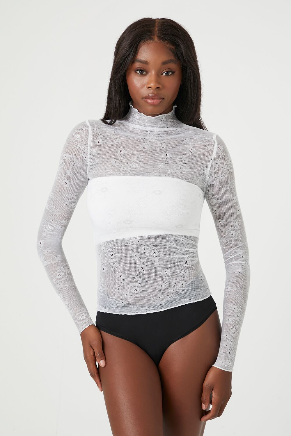 0049928807#Color_WHITE/SILVER